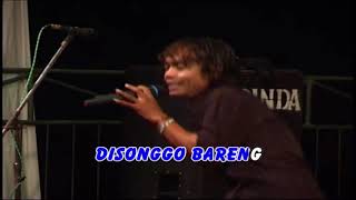 Download lagu Rohim Abdillah - Riwayat Bengen (ANEKA SAFARI) mp3 Download lagu Rohim Abdillah - Riwayat Bengen (ANEKA SAFARI) mp3