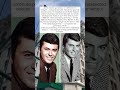 JAMES DARREN FROM 60S IDOL BECAME DIRECTOR OF CULT SERIES 🎬📺