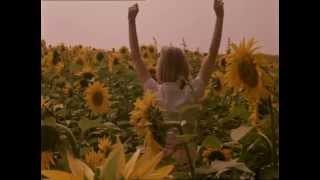 SIMON DUPREE AND THE BIG SOUND you (1968)