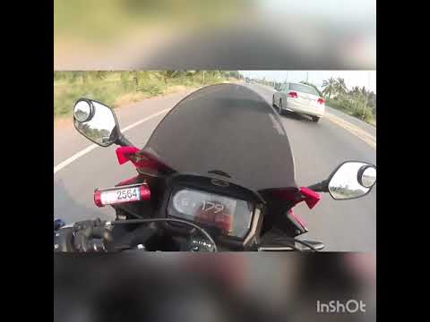cbr500r vs sunny neo
