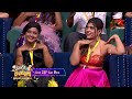 Cooku With Jathirathnalu Promo Grand Launch On Jun 28th At 9PM Pradeep Star Maa