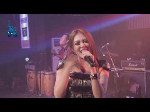 ALL ABOUT THAT BASS - VIA VALLEN - KONEG LIQUID CAFE (COVER MEGHAN TRAINOR)