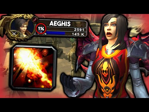 CRAZY FIRE MAGE GAMES | Aeghis