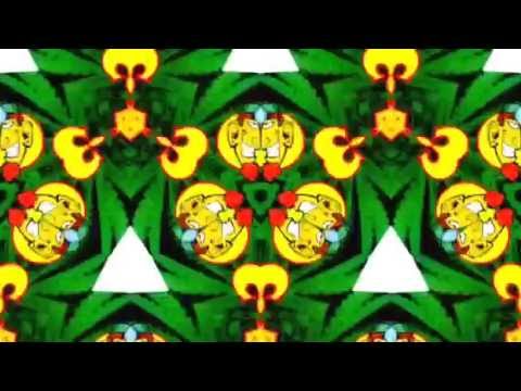 Dr. Cogollo Grow Shop - Botella Spray Agua Ocultación