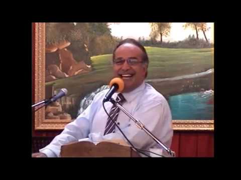 MAGGIO 2019 - DOMENICA 05  -  CULTO DOMENICALE - S.APOLLINARE 29.07.2007 -