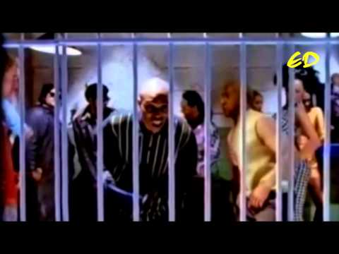 Blaxone A K  S W I F T & Franca Morgano - Good Times