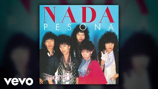 Search - Bisa (Audio)