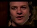 Q Lazzarus - Goodbye Horses (The Silence Of ...