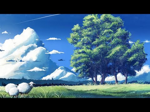 download lagu mp3 mp4 Nujabes Artwork, download lagu Nujabes Artwork gratis, unduh video klip Nujabes Artwork