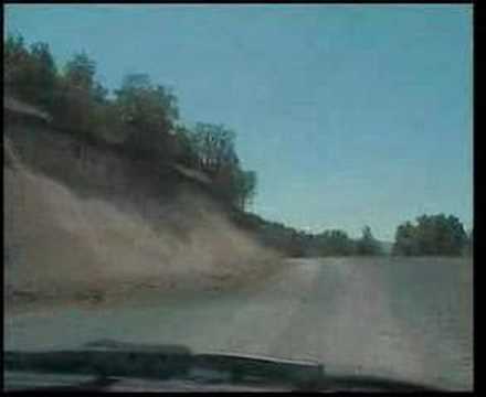 murat gunarslan 2007 hitit rallisi oe10 yesilkoy3