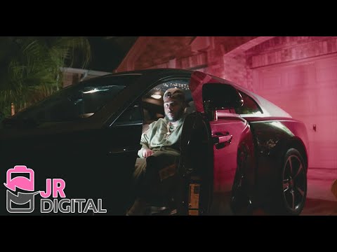 Faf Dee - Love Is Dangerous (Official Video) Shot By @Jay_Cutty