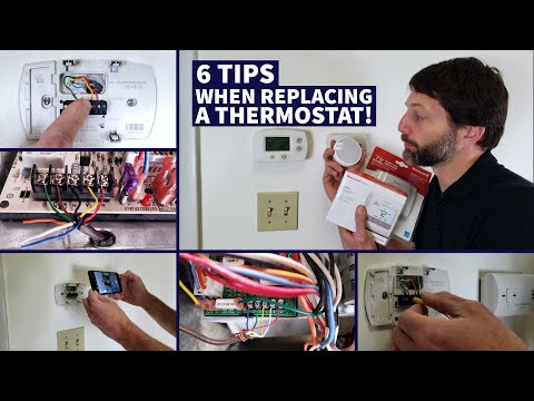 Leaking Refrigerant Replace the Leaky Schrader Valve without Removing the Refrigerant Shown