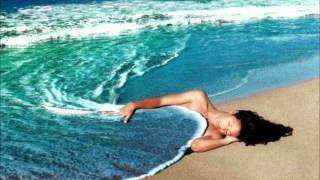 Jackie Boyz - Stick Up (Prod by Fuego)