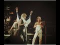 Randy Rhoads Ozzy Osbourne Paranoid Live From Milwaukee 1 22 1982 Ozzyosbourne Randyrhoads