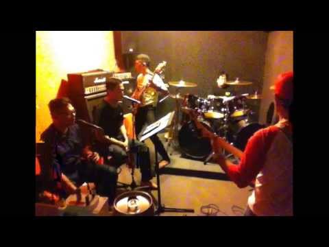 Febuary2014-Mahabisa rahsia Cover