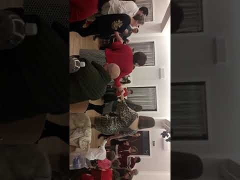 DALINA NEMES COLAJ ETNO,LIVE