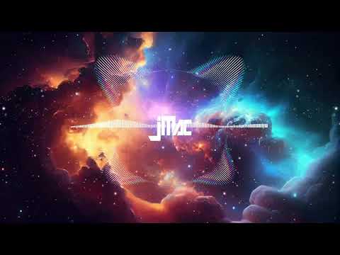 jMac - Summer 2023 Dj Mix