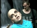 Маша и Медведи. Без тебя. 