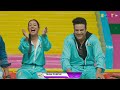 IGS Indian Game Show Ep15 Bharti Singh Krushna Kashmira Kiku Aditya Narayan