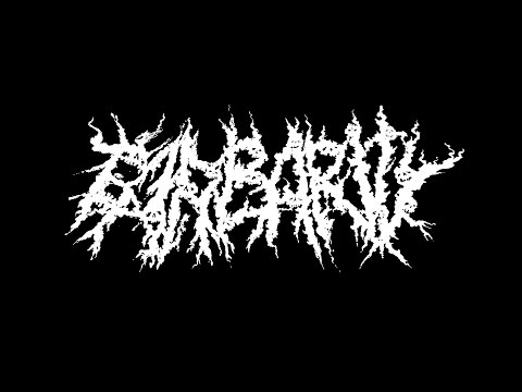 515: Fuck & Destroy Fest IV / Barbarity