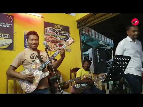 🎶 Ramiaramila – Mahaleo any amin’ny cabaret gasy - Mozika fiainana