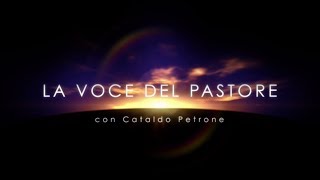 La Voce del Pastore “UN CULTO GRADITO CON RIVERENZA E TIMORE” - 10 Novembre 2019 La Voce del Pastore “UN CULTO GRADITO CON RIVERENZA E TIMORE” - 10 Novembre 2019