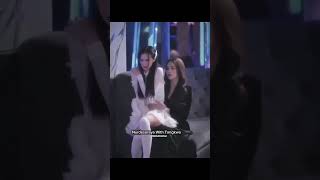Download lagu Nur With Mom Vs Tangkwa #nurdesoraya #tknur mp3