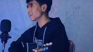 Download lagu SUFIAN SUHAIMI - TERAKHIR COVER mp3