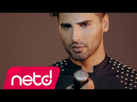 Ömer Topçu - Sen Normal Değilsin