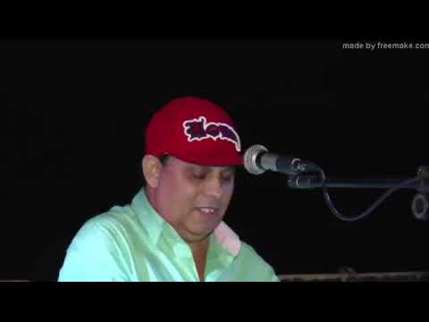 Hoje Eu Bebo Por Ela DVD Toninho Ferreira   Alagoinha do Piaui