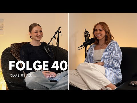 Nika Sofie: Wollte Sie Überhaupt Eine Öffentliche Beziehung?