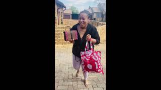 Download lagu Let’s go shopping | unboxing | trial haul | Mzantsi Jazz Awards | South African YouTuber mp3 Download lagu Let’s go shopping | unboxing | trial haul | Mzantsi Jazz Awards | South African YouTuber mp3