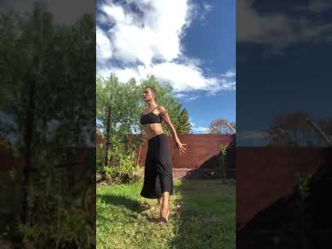 Barbartuques - Baiana