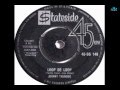 Johnny Thunder - Loop De Loop