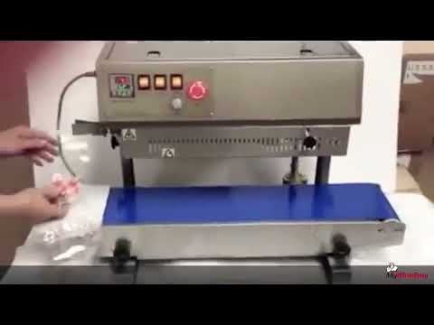 Product video