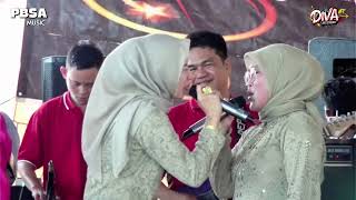 Download lagu FULL DANGDUT  | PBSA MUSIC | PILIP 9 TELUK KIJING 3 | SESSION 2 mp3