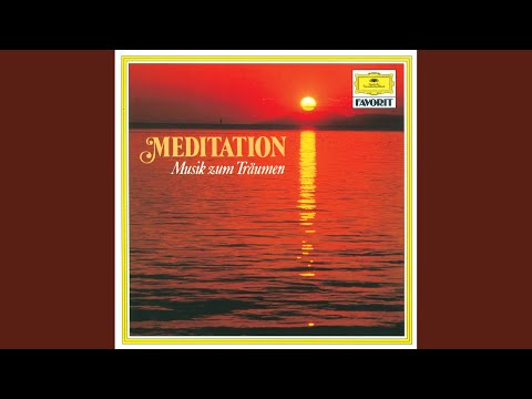 J.S. Bach: Orchestral Suite No. 3 in D Major, BWV 1068: II. Air