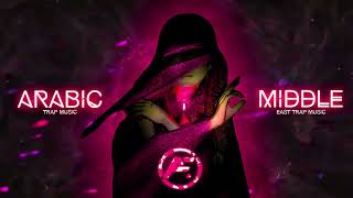 Download lagu Arabic Trap Mix 2023 [Middle East Trap] mp3