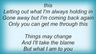 15132 Neve - Absent Lyrics