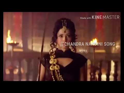 download lagu mp3 mp4 Chandra Nandini Beautiful Song, download lagu Chandra Nandini Beautiful Song gratis, unduh video klip Download Chandra Nandini Beautiful Song Mp3 dan Mp4 Music Online Gratis