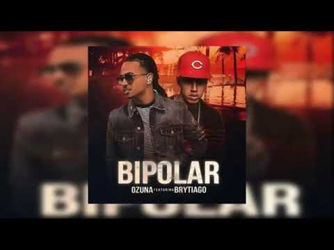 Brytiago - Bipolar Ft Ozuna & Chris Jeday (Video Oficial)