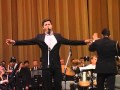 Никита Воронченко - На безымянной высоте (В.Баснер-М.Матусовский) - Дом ...