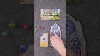 kovray - Sagrada video thumbnail