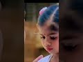 Ponnumani End Credit BGM