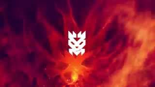 Dillon Francis - I Can&#39;t Take It (Party Favor Remix)