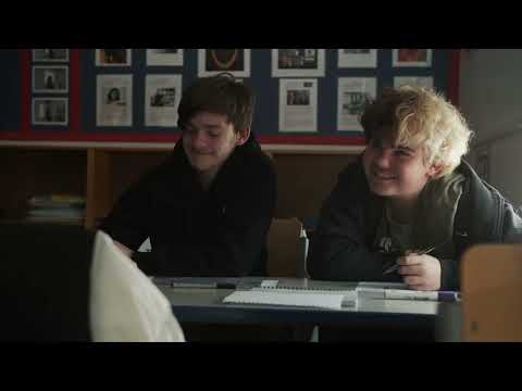 video_thumb