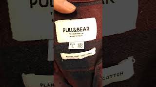 Balík 1194, 3,8 Kg, Pánský mix na praní velikost M,L,XL, 1 jakost , 14 ks