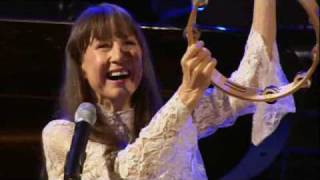 Judith Durham - Georgy Girl