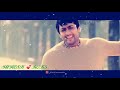 TAMIL WHATSAPP STATUS VIDEO SONG GAJINI 4