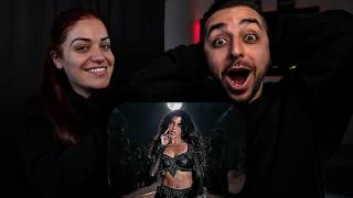 Download lagu Australian Couple React To Hindi Song (DUM DUM) mp3